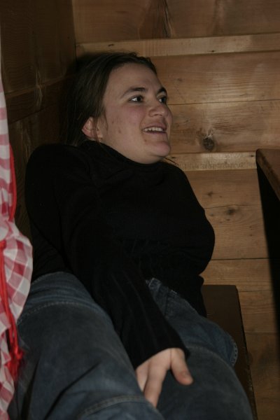 20060217_0148